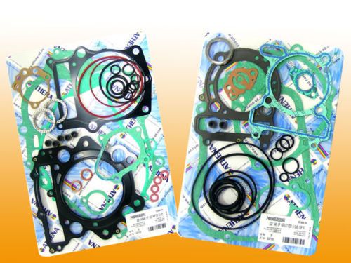 Полный комплект прокладок Athena P400210850181 для Honda 600 CB 600 HORNET F / S F2 — 2003/2006