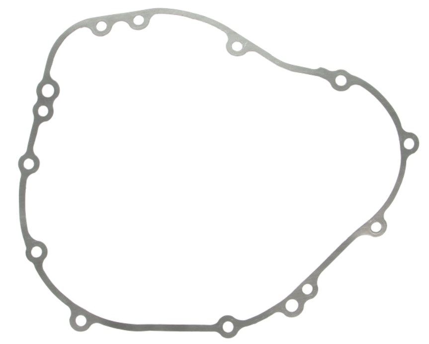 Прокладка сцепления Athena S410250008101 для Kawasaki (11061-0252)