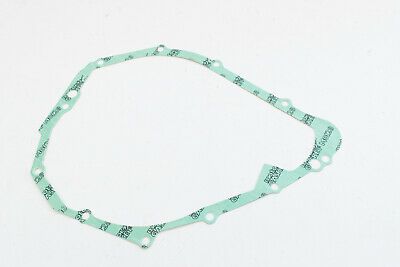 Прокладка крышки генератора Athena S410485021052 для Yamaha (3JP-15451-00-00, 3JP-15451-01-00)