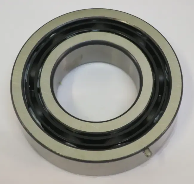 Подшипник коленвала оригинал BRP 420832671 420832603 (BALL BEARING)