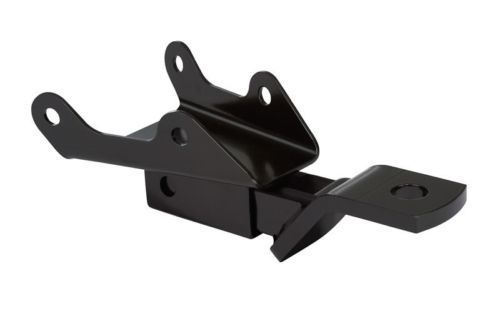 Панель-слайдер пластиковая оригинал BRP 705017470 705018248 705018248 (SLIDER_ROCKER PANEL FL B-160)
