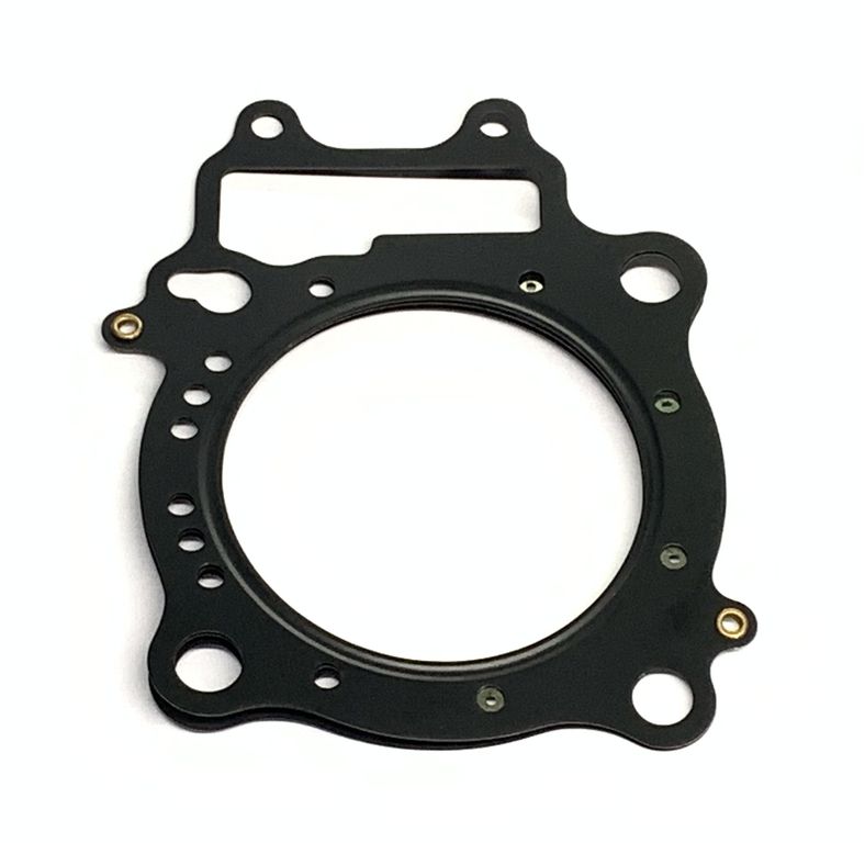 Прокладка ГБЦ Honda CRF250R 10-17 12251-KRN-A41 CHAKIN 0CHH-001 (12251-KRN-A41)