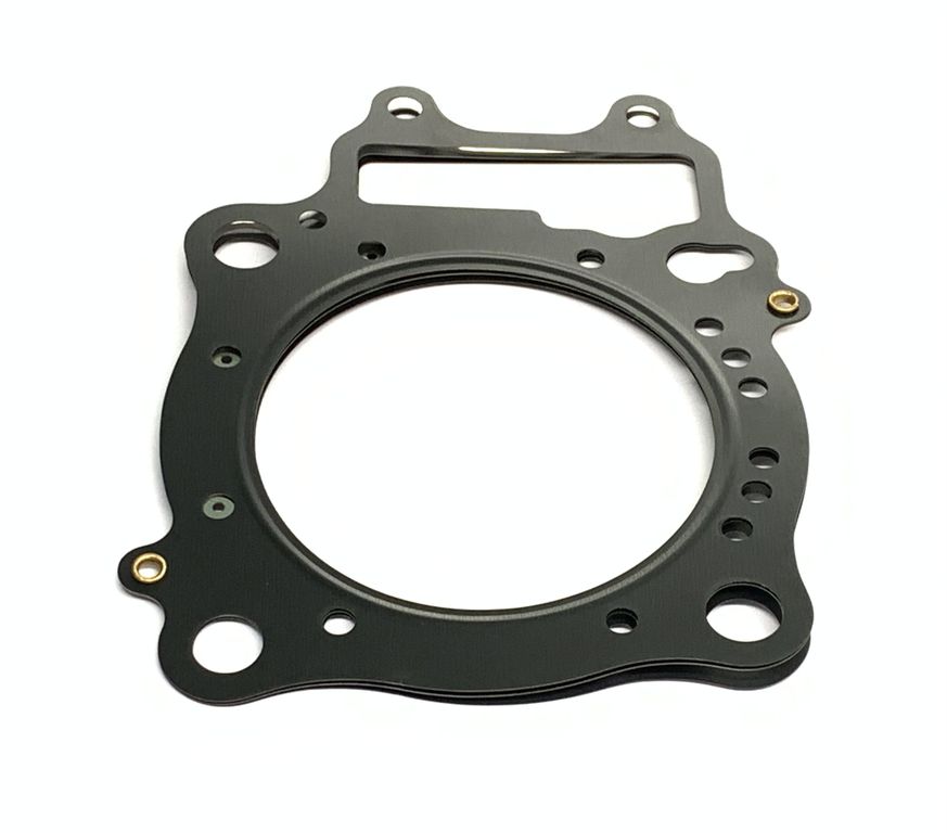 Прокладка ГБЦ Honda CRF250R 04-09, CRF250X 04-17 12251-KRN-731 CHAKIN 0CHH-002 (12251-KRN-731)