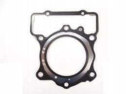 Прокладка ГБЦ Honda XL1000V 99-16, VTR1000F 97-06 CHAKIN 0CHH-003 (12251-MBT-F41; 12251-MBT-003; 12251-MBB-003)