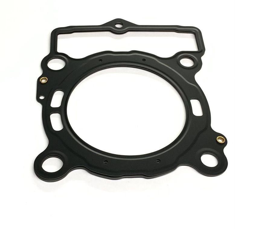 Прокладка ГБЦ KTM SX-F250 16-22,EXC-F250 17-19, FC250 16-22, FE250 17-19 79030036086 CHAKIN 0CHKT-001 (79030036086)