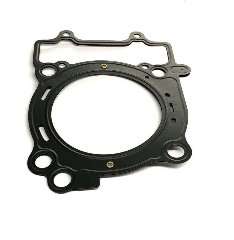 Прокладка ГБЦ Polaris 570 (Widetrak LX 500,Indy 500(1989-2014) 5813676 CHAKIN 0CHP-002 (5813676)