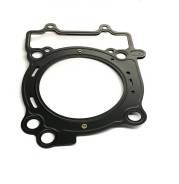 Прокладка ГБЦ Polaris WidetrAk IQ/INTL/FS/TURBО 451940 CHAKIN 0CHP-003 (451940)
