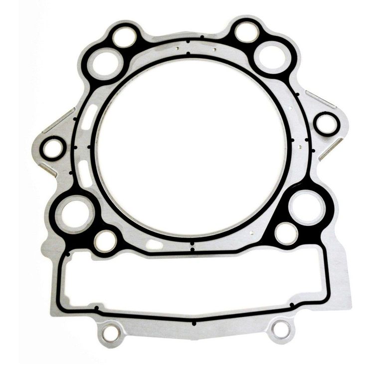 Прокладка ГБЦ Yamaha YFM700 07-15, YFM700R 07-18, YXR700F 08-13, YXC700 14-18 3B4-11181-00 CHAKIN 0CHY-002 (3B4-11181-00)