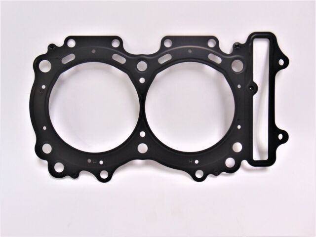 Прокладка ГБЦ Arctic Cat Z1 1100 07-12 3007-072 CHAKIN CHAC-001