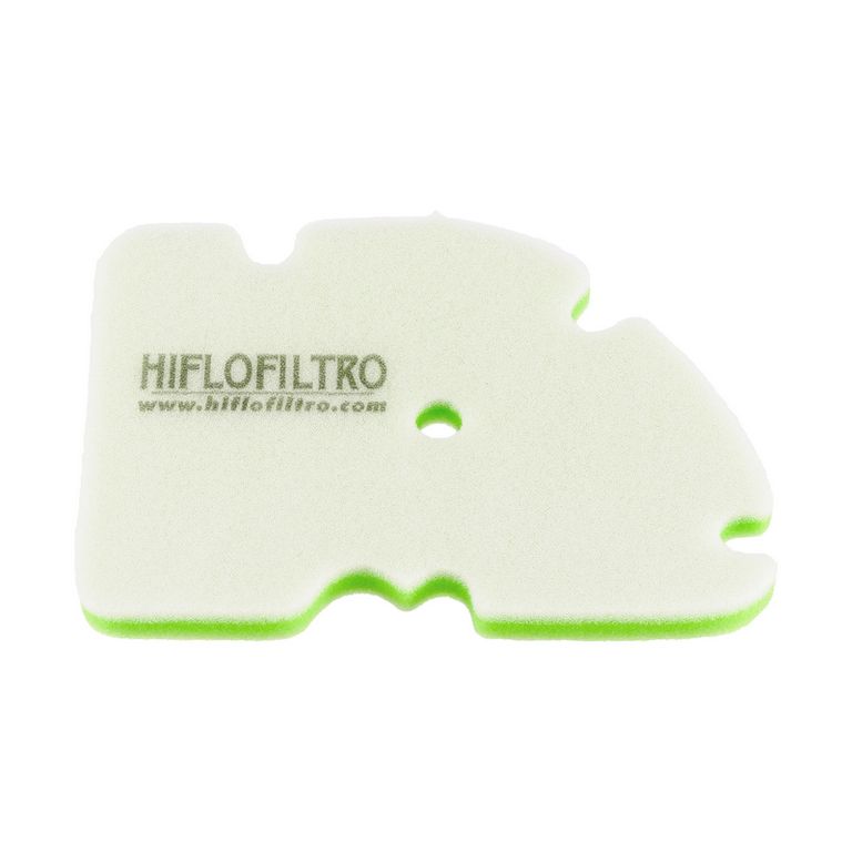Воздушный фильтр HIFLO FILTRO HFA5203DS для Piaggio (831997)