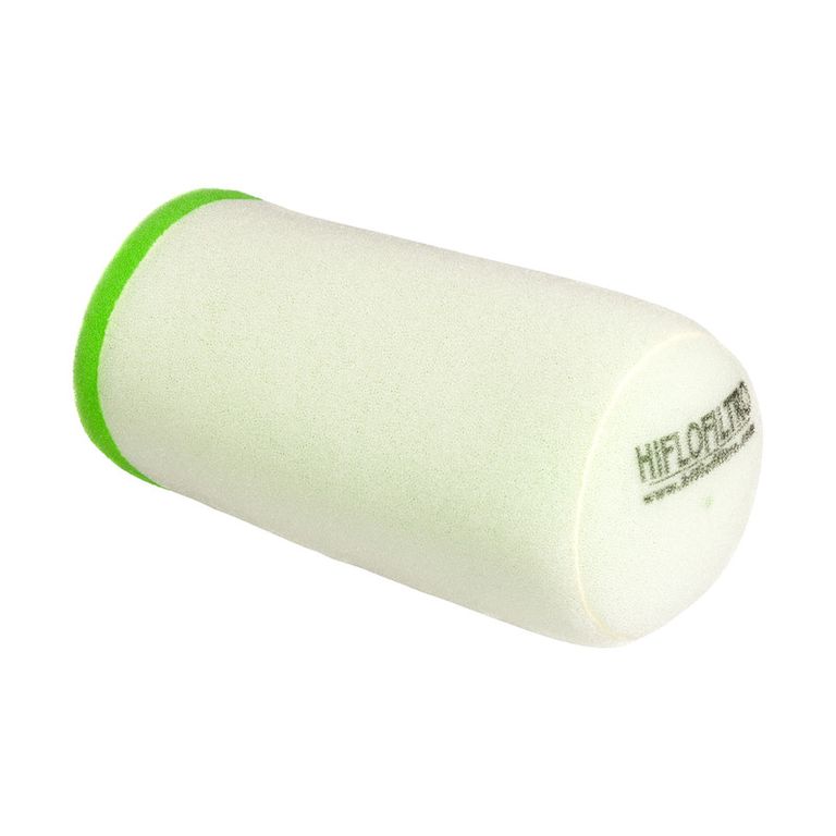 Воздушный фильтр HIFLO FILTRO HFF4025 для Twin Air (152908)