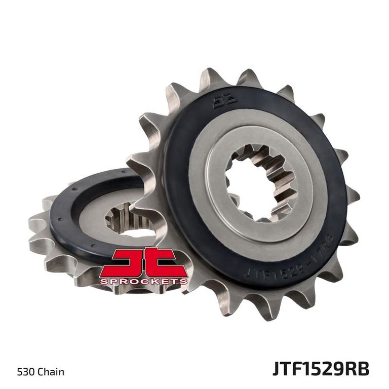 Звезда ведущая JT JTf1529.17rB (JTf1529-17rB) (f1529-17rB)