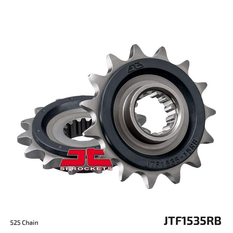 Звезда ведущая JT JTf1535.15rB (JTf1535-15rB) (f1535-15rB)