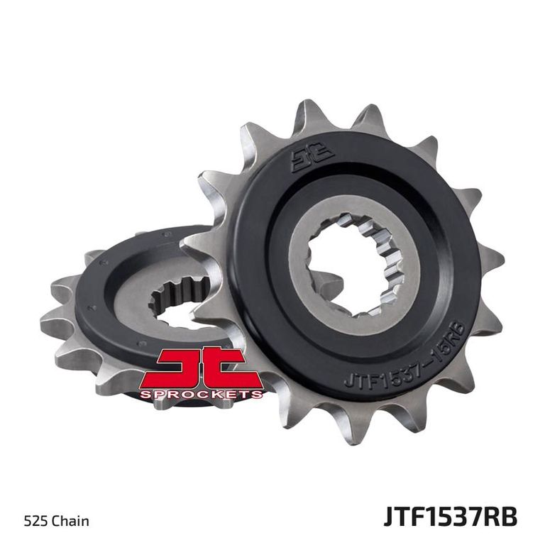 Звезда ведущая JT JTf1537.17rB (JTf1537-17rB) (f1537-17rB)
