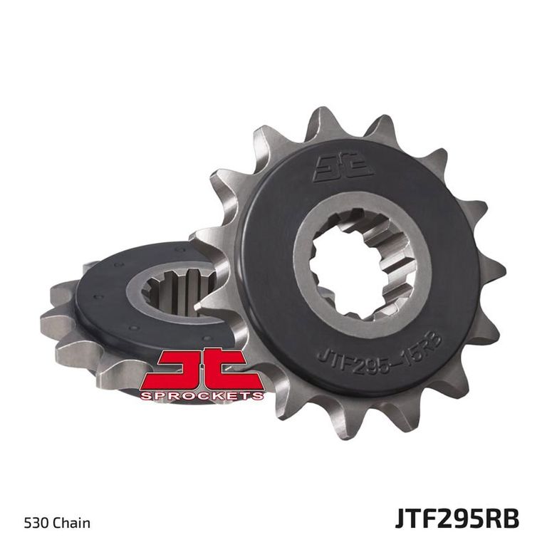 Звезда ведущая JT JTf295.15rB (JTf295-15rB) (f295-15rB)