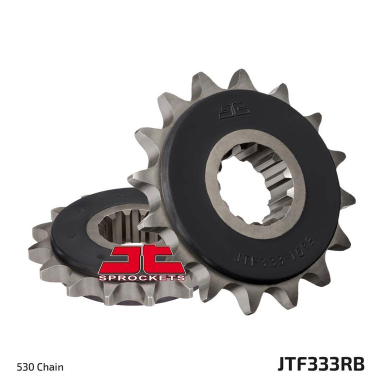 Звезда ведущая JT JTf333.16rB (JTf333-16rB) (f333-16rB)