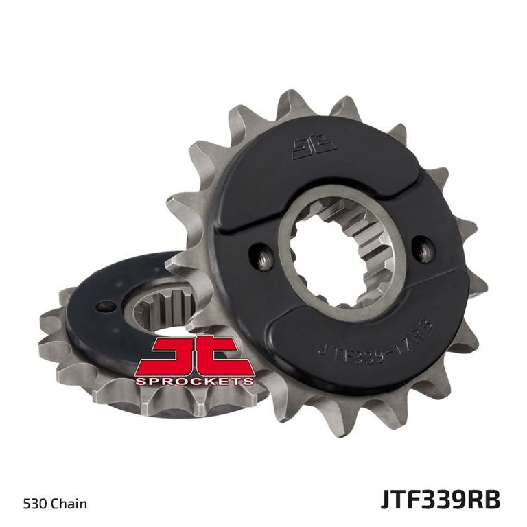 Звезда ведущая JT JTf339.16rB (JTf339-16rB) (f339-16rB)