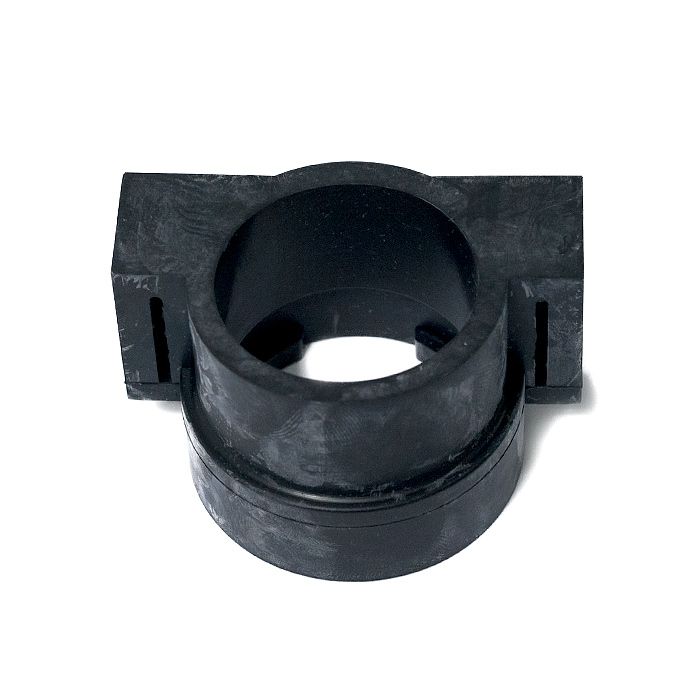 Держатель реле стартера Yamaha 6G1-81952-00 KACAWA 6G1-81952-00 KACAWA 6G1-81952-00 (6G1-81952-00-00)