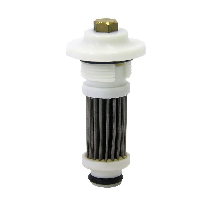 Фильтрующий элемент масляного фильтра Yamaha 6G8-13440-00 KACAWA 6G8-13440-00 KACAWA 6G8-13440-00 (6G8-13440-00-00)