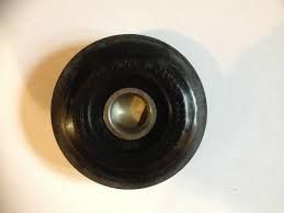 Каток PPD 04-116-105P (84 мм) для снегоходов Yamaha VK540 8AC-47320-00-00