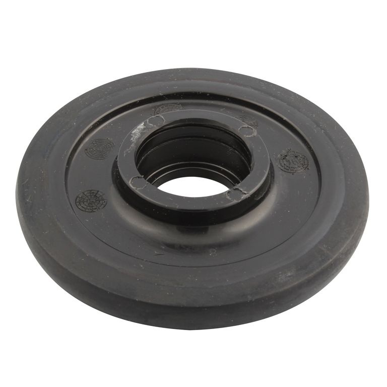 Каток PPD 04-116-95P (130 мм) для снегоходов Yamaha VK540 8U7-47320-00-00