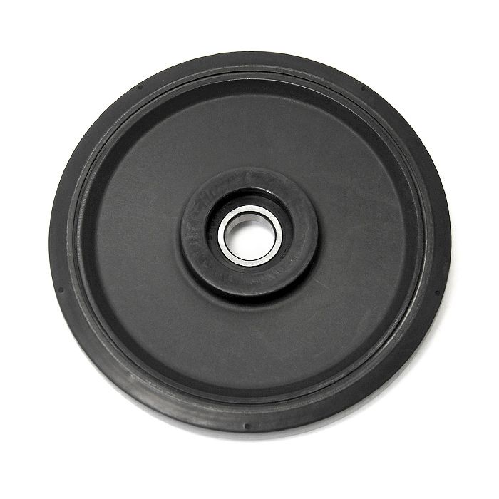 Sport Parts Inc SC-04002 Ролик (каток) 165 мм BRP (503192140, 04-200-88-U)