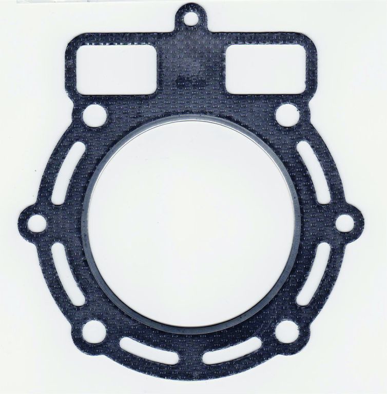 Прокладка ГБЦ EXCF 250, EXCF 450/520 SVF SVF-13358