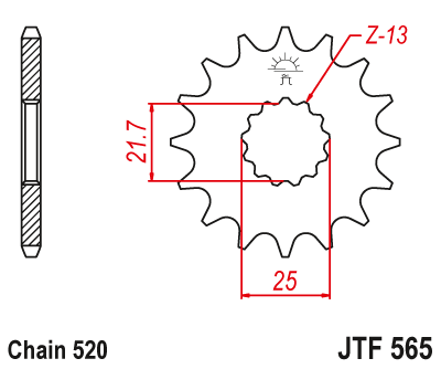 Крепление тросов C2, C8 и MACHCZero ULTRAFLEX L.3 ULTRAFLEX L.3