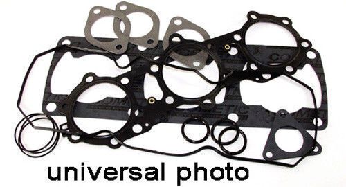 Прокладки TopEnd Gskt Kit Honda CRF250R/X 78mm WISECO W6239