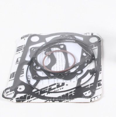 Прокладки TopEndGsktKit Honda CRF450R '07-08 97mm WISECO W6669
